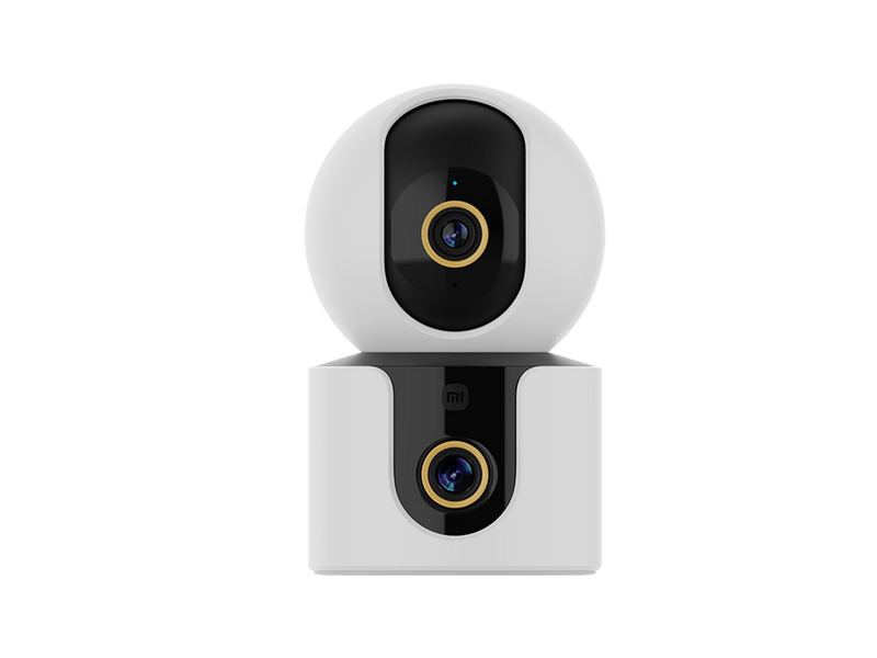 Xiaomi Smart C500 Kamera (BHR8755EU)