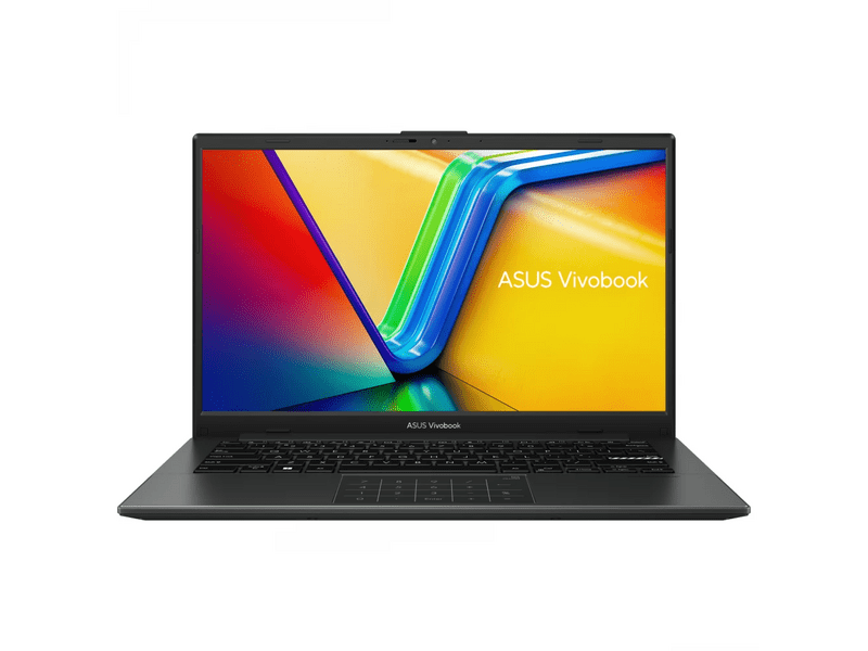 Asus VivoBook Go E1404FA-NK131 Notebook