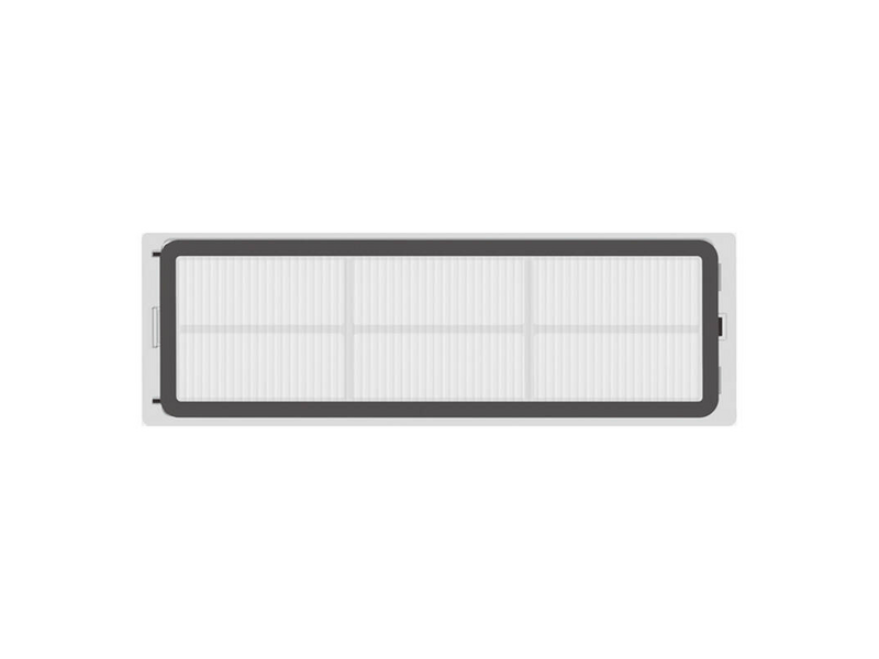 Dreame L20 Ultra / L20 Ultra Complete Portartály szűrő