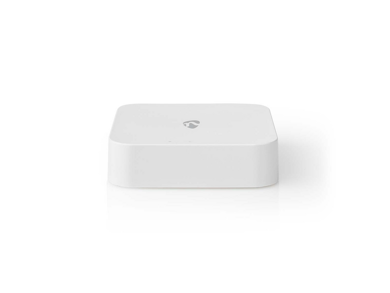 Nedis WIFIZB10WT SmartLife Átjáró, Zigbee 3.0