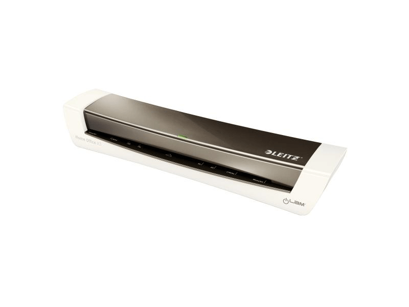 Leitz iLam Home Office A3 Laminálógép (74400089)