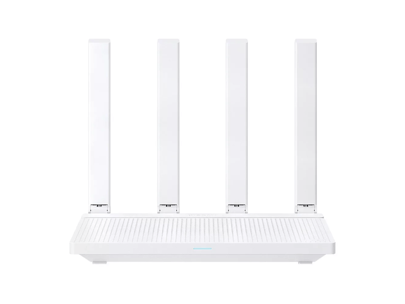 Router AX3000T EU