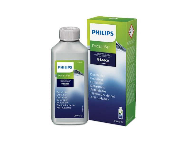 Philips CA6700/91 karbantartó vízkőmentesítő eszpresszógépekhez