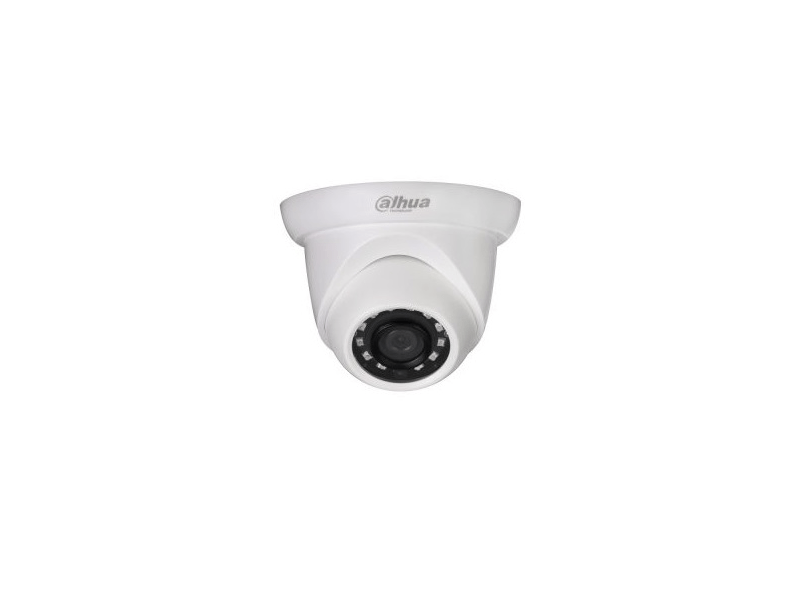 Dahua IP turretkamera - IPC-HDW1230S