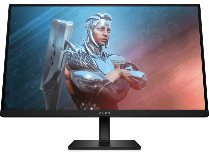 Gaming monitor,27,FHD,165Hz,16:9