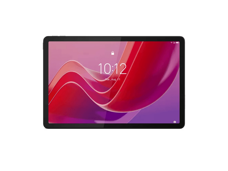 Lenovo Tab M11 8/128GB Tablet, Szürke (ZADB0325GR)
