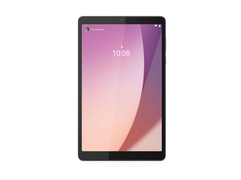 Lenovo TAB M8 4.Gen ZABU0032GR Tablet Case+Film