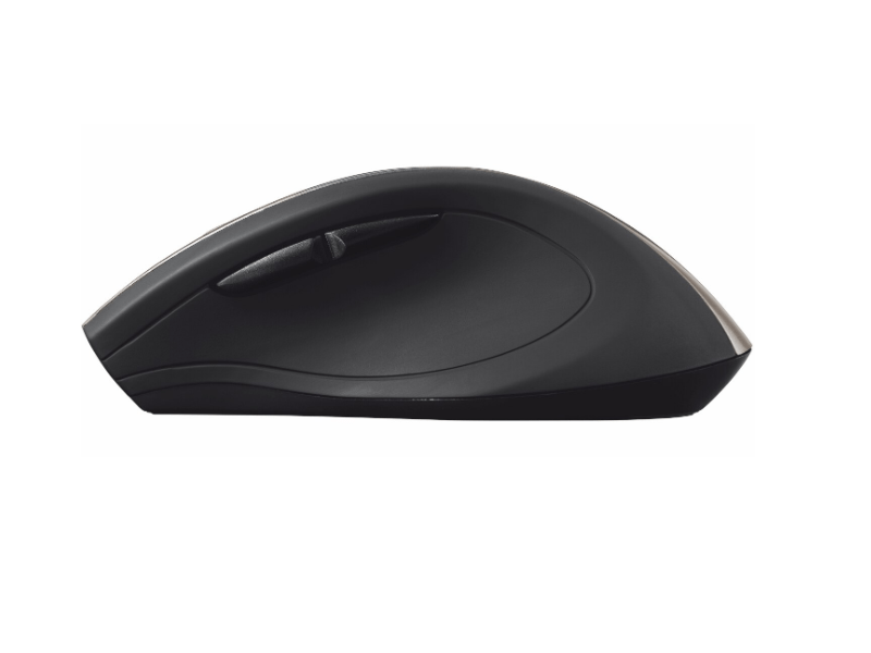 Trust Sura 19938 bežični miš