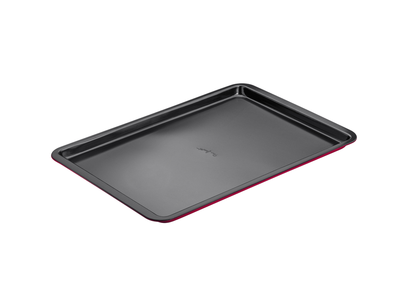 Lamart LT3076 Sütőtepsi