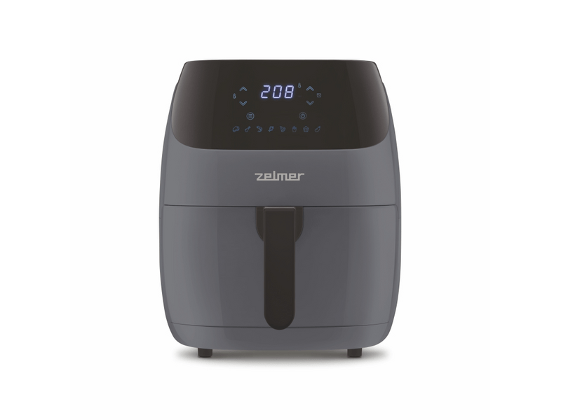 Zelmer ZAF5502G Airfryer