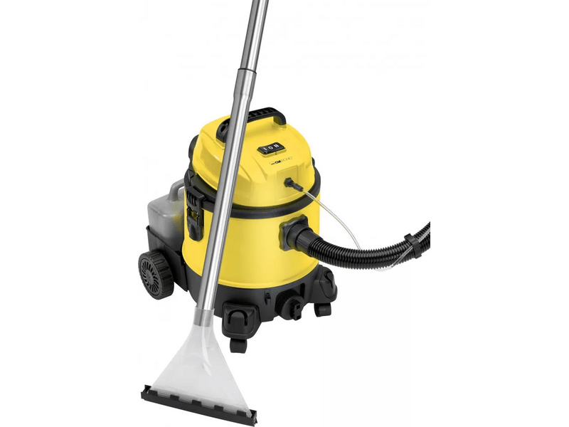 Clatronic BSS1309 Takarítógép