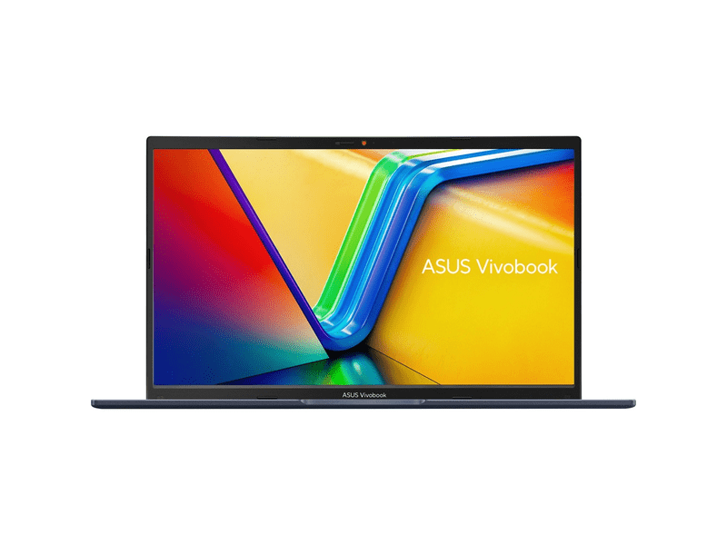 Vivobook,15.6,FHD,Ry5,8GB,512GB,NOOS,KÉK