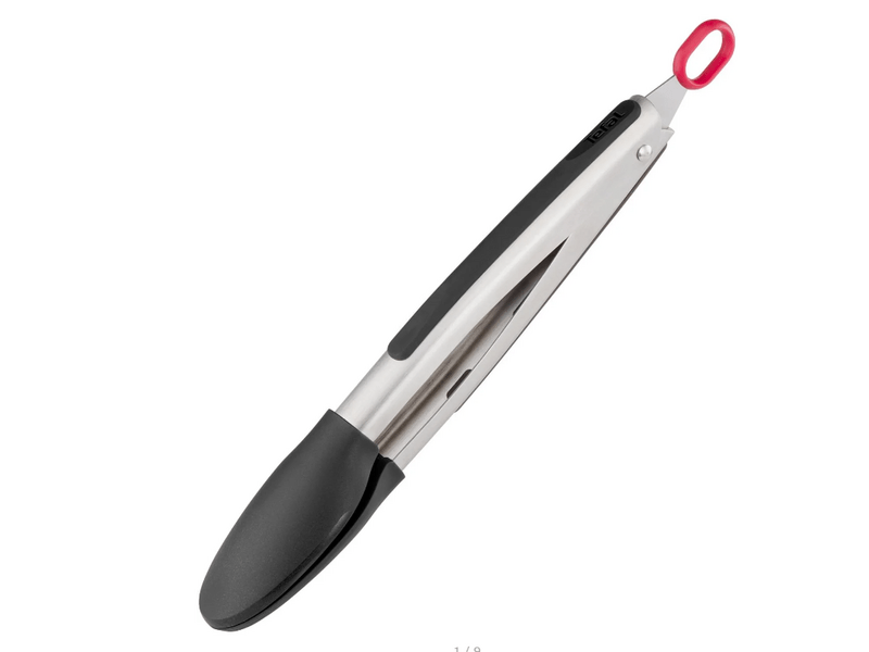 Tefal K1182034 Grill fogó csipesz