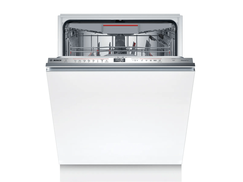 Bosch SMD6ECX12E Beépíthető mosogatógép