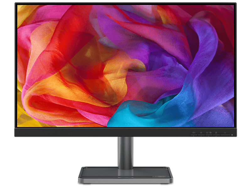 Lenovo L24i-30 IPS WLED FullHD Monitor (66BDKAC2EU)