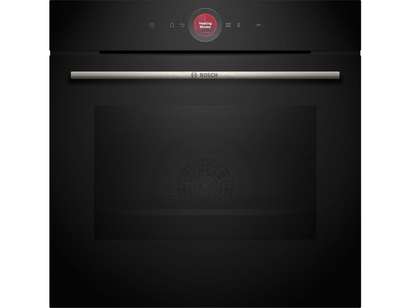 Bosch HBG7721B2 Beépíthető sütő