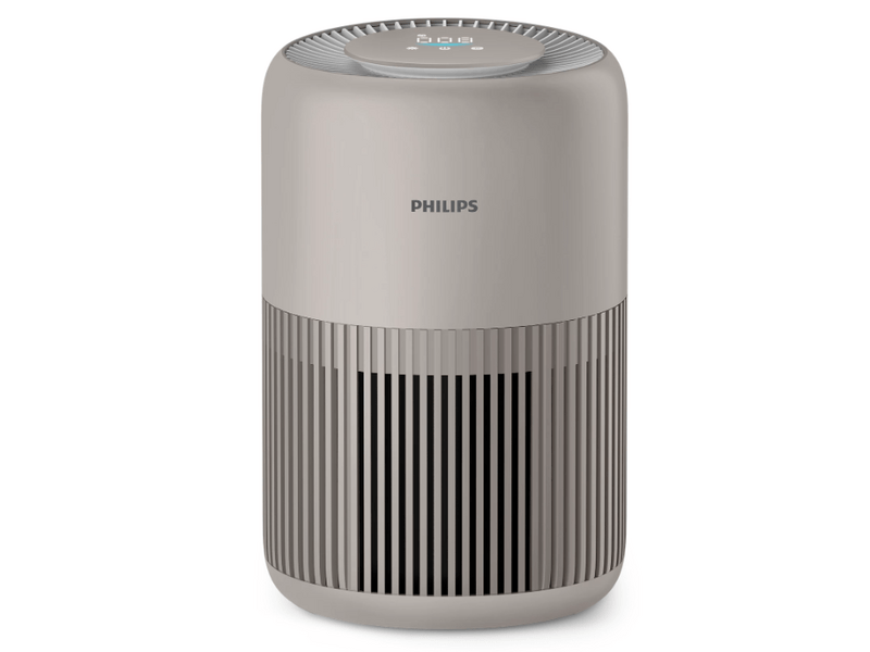 Philips AC0921/14 PureProtect Mini 900 Series Légtisztító