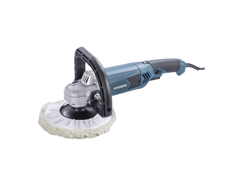 Hyundai HYD-80PB Polírozógép