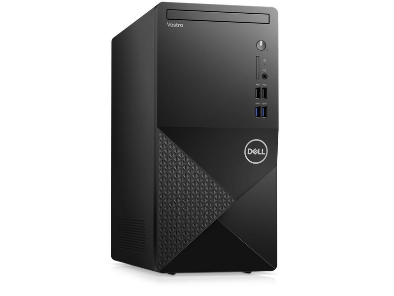 Dell Vostro 3910 N7598VDT3910EMEA01 Számítógép + Win11 Pro