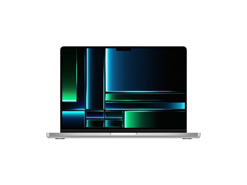 Apple MacBook Pro 14
