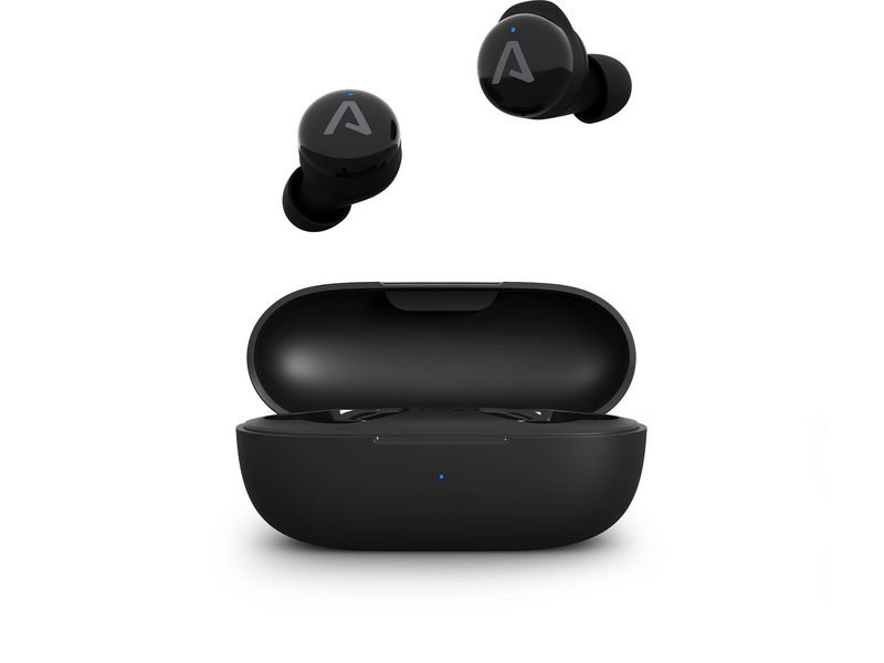 LAMAX Dots3 Fülhallgató