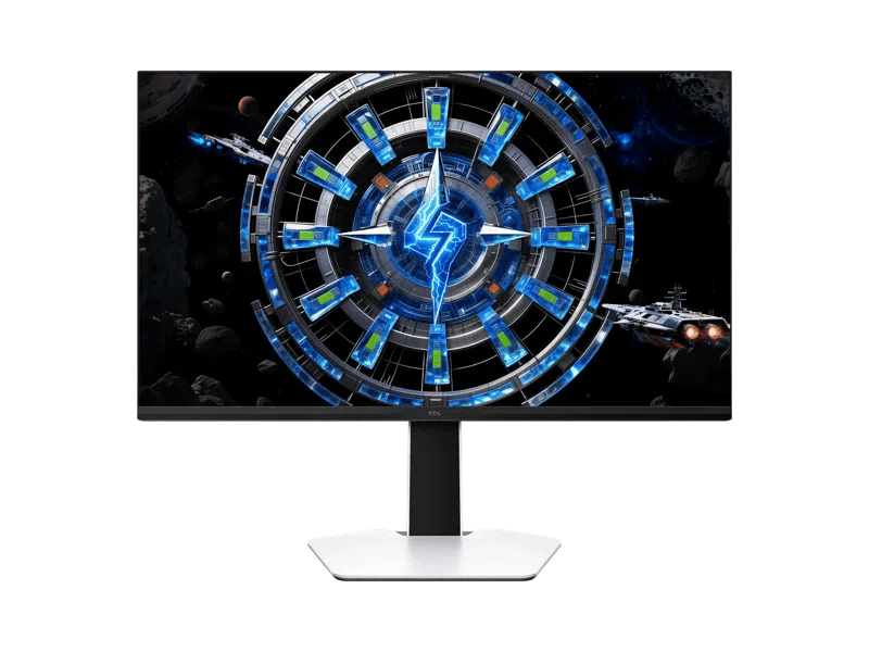 TCL 27C2A 27