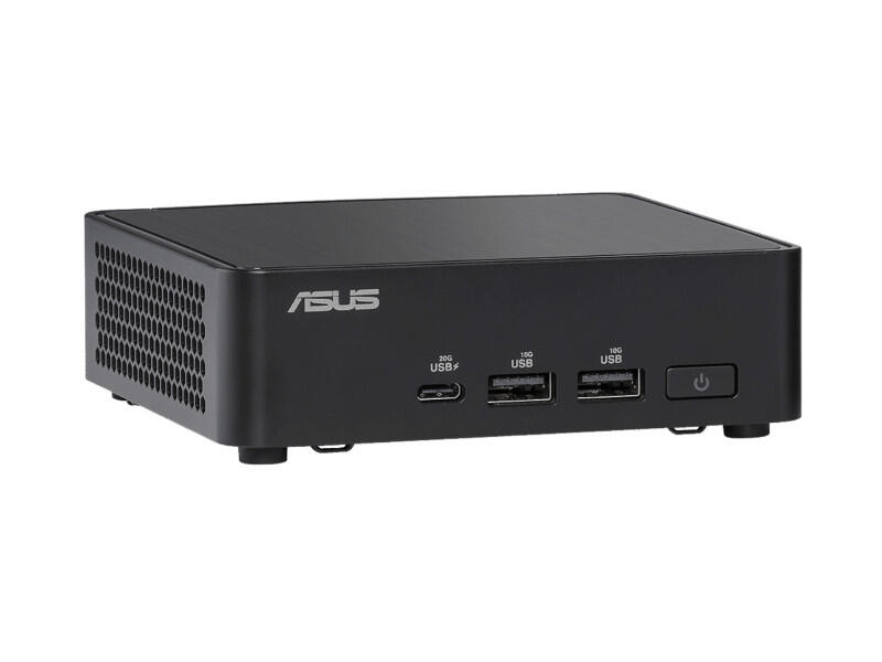 Asus NUC 14 Mini Pc (RNUC14RVKI300003I)