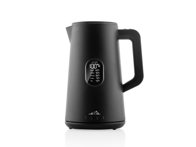 ETA 559790000 Elsa vízforraló, 1.5 l