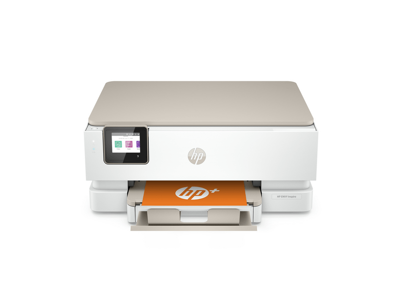 HP ENVY Inspire 7220e All-in-One nyomtató (242P6B) Instant Ink