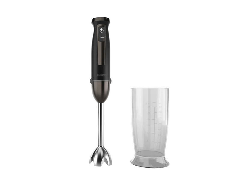 Aiwa ABL-1500 KENKIRI Botmixer