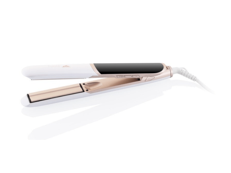 Eta 7337 Fenité hajvasaló, fehér