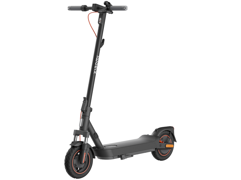 Xiaomi Electric Scooter 5 Max GL Elektromos roller (BHR9615GL)