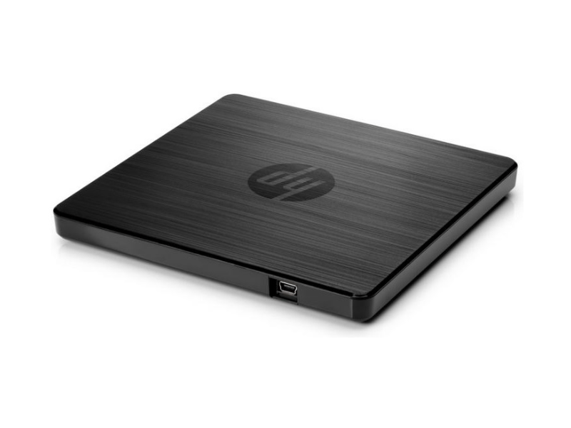 HP Külső DVD író (Y3T76AA)