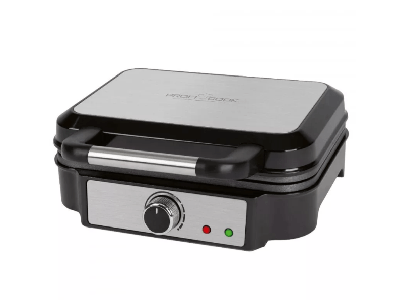 ProfiCook PC-WA1240 Gofrisütő