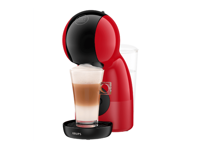 Krups KP1A3510A Dolce Gusto® Piccolo XS aparat za kavu na kapsule