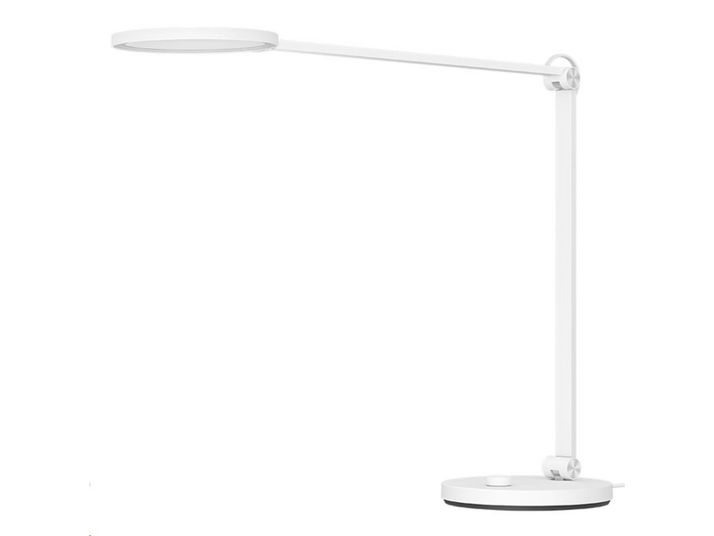 Xiaomi BHR5986EU Mi Smart LED Desk Lamp Pro