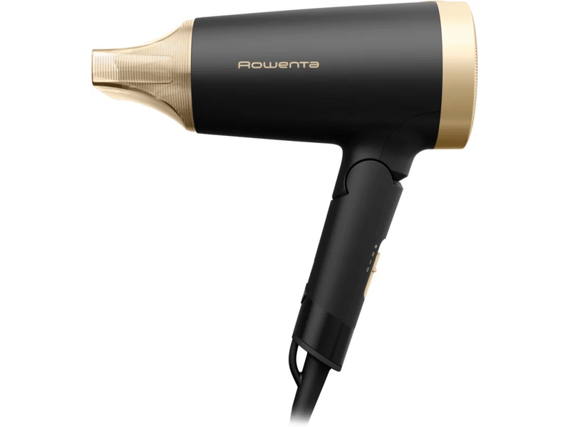 Rowenta Express Style CV1830F0 sušilo za kosu