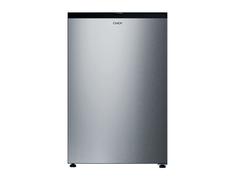 Candy CNOQ2S58EX Egyajtós hűtőszekrény