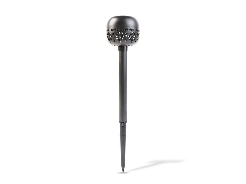 Garden of Eden 11276 Leszúrható szolár lámpa