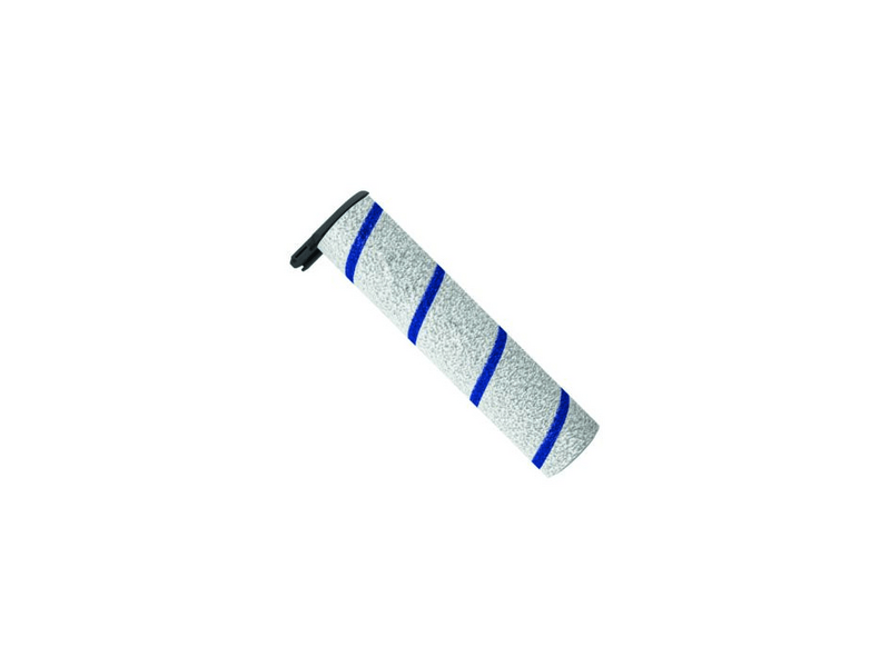 Rowenta ZR337A01 X-Clean 7 Tartalék görgő és szűrő