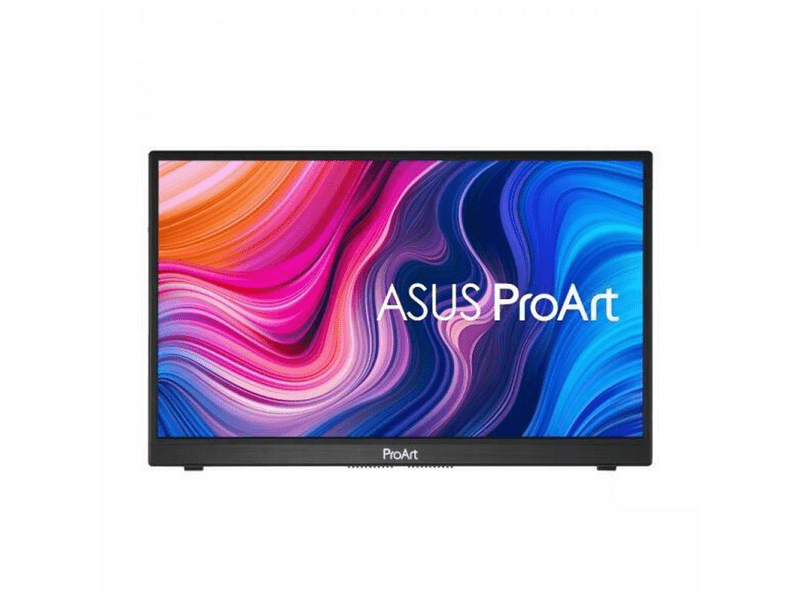 Asus PA148CTV ProArt 14