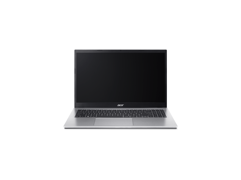 15,6 i3 1215U,16/512GB,Intel UHD,Win11 H