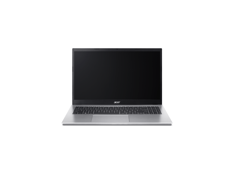 Acer Aspire 3 A315-59-333H 15,6