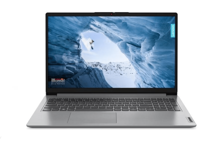 Lenovo 82QD009GHV 15,6