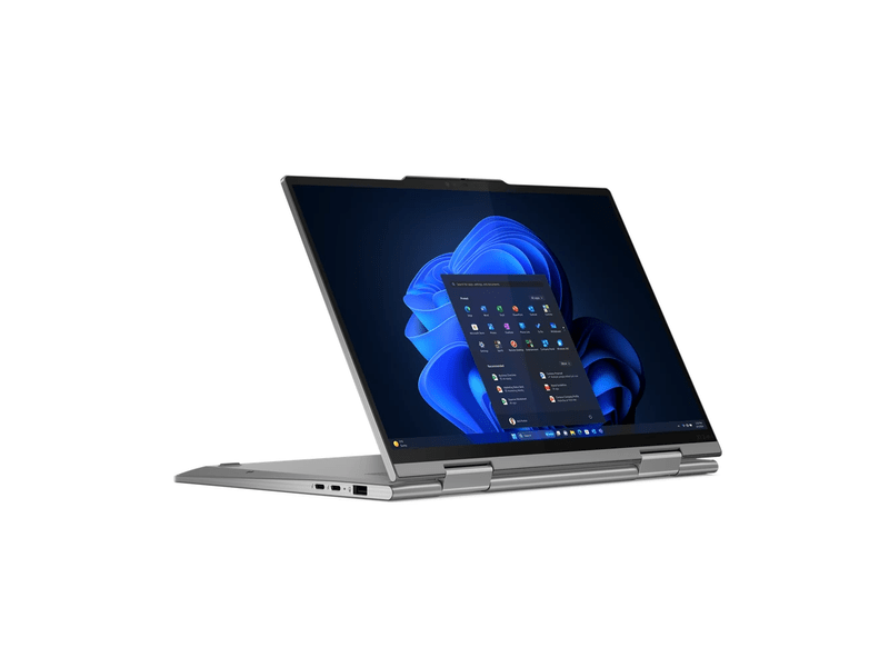 NB,14,WUXGA,U5,16GB,512GB,W11P