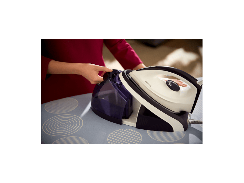 Philips HI5922/30 Gőzállomás