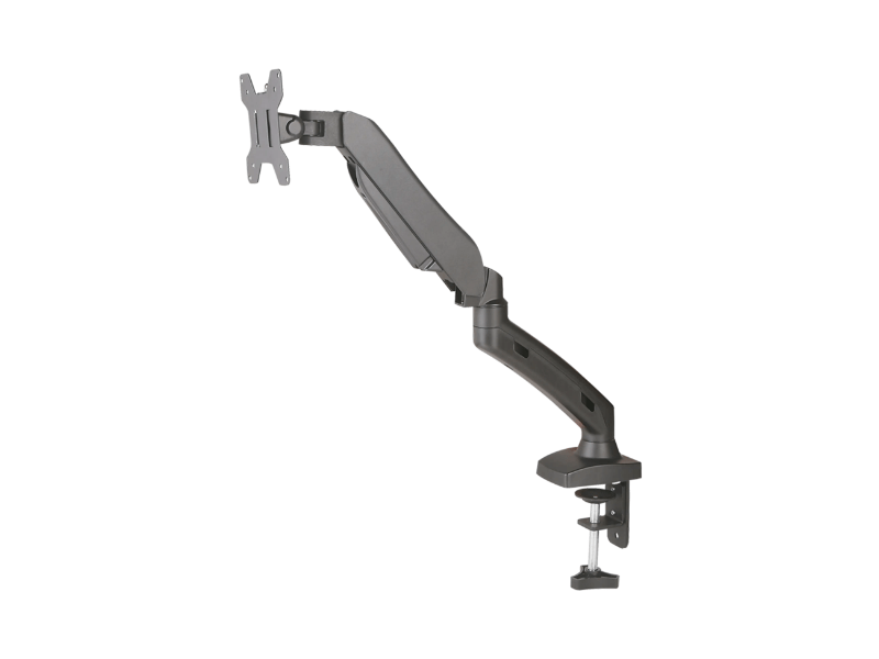 Stell SOS 1710 Monitor tartó