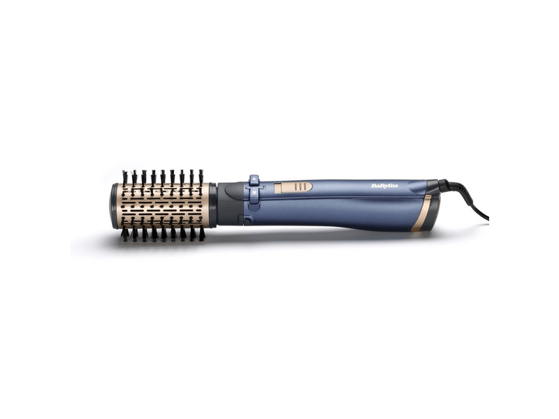 BaByliss AS965E Style Pro forgókefés hajformázó