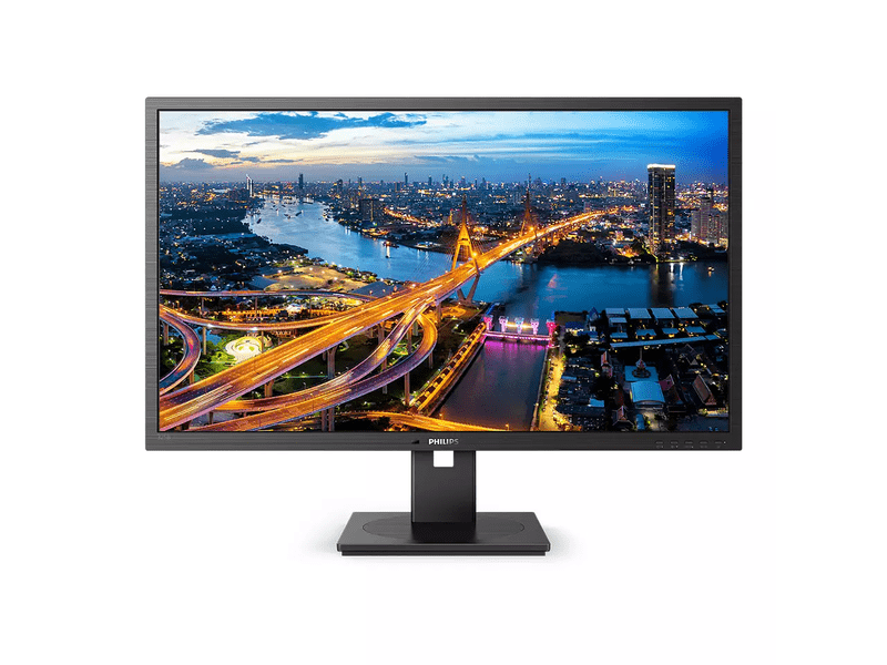 IPS,monitor,31.5,2560x1440,16:9,4ms,HDMI