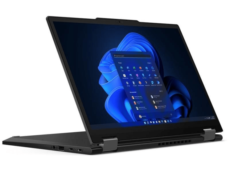 Lenovo ThinkPad X13 Yoga G4, 13.3